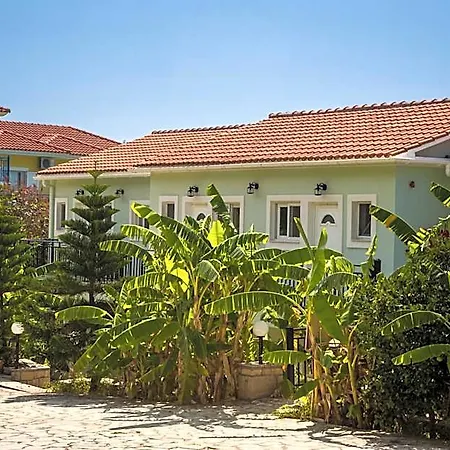 Stefanos 3*